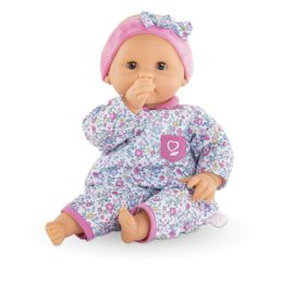 Corolle MPP Calin Capucine