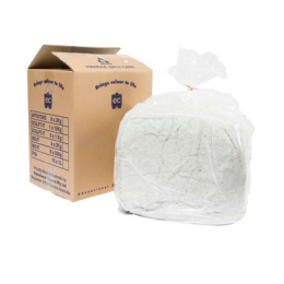 Plaster Of Paris 3kg