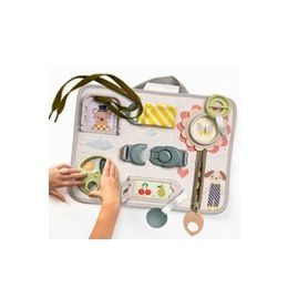 Taf Snap N Learn Board
