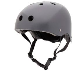 Coconuts Helmet Grey Small