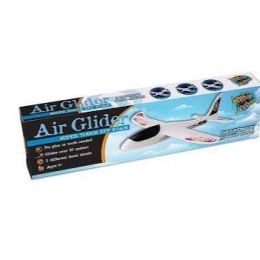 Air Glider 48cm