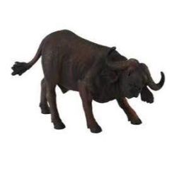 Collecta African Buffalo