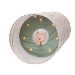 Taf Glow & Go Tunnel