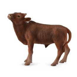 Collecta Ankole Watusi Calf