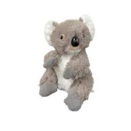 Minkplush Outbackers Kelvin Koala 14cm