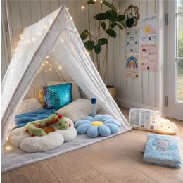 Jellystone Complete Calm Corner Kit