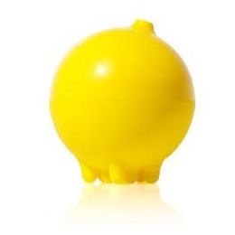 Plui Rainball Yellow