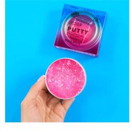 Putty Bling BlingHJ-2628