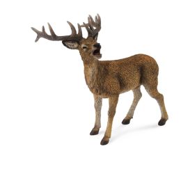 Collecta Red Deer Stag