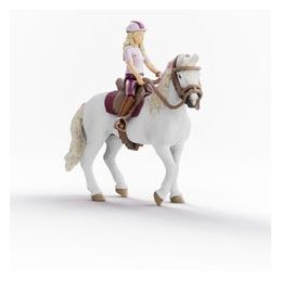 Schleich Horse Club Sofia & Blossom 2025 Release
