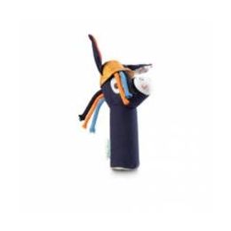 Lilliputiens Ignace Squeaker