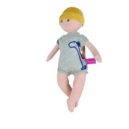 Bonikka Baby Kye