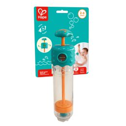 Hape Multi Spout Sprayer