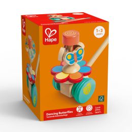 Hape Dancing Butterflies