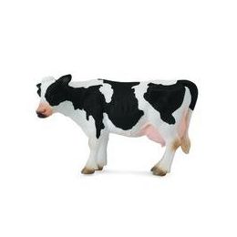 Collecta Friesian Cow