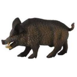 Collecta Wild Boar