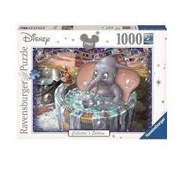 Ravensburger 1000pc Disney Dumbo