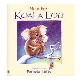 Koala Lou