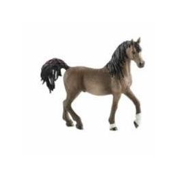 Schleich Arabian Stallion