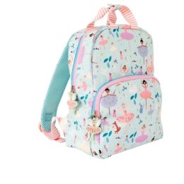 Floss & Rock Backpack Enchanted