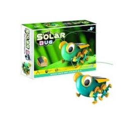 Solar Bug