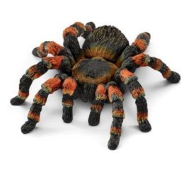 Schleich Tarantula
