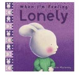When I'm Feeling Lonely (d)