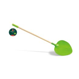 Hape Pointed Garden Shovel