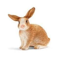 Schleich Rabbit