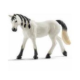 Schleich Arabian Mare