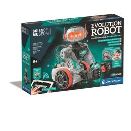 Clementoni Evolution Robot 2.0