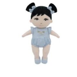 My First Doll Olivia