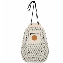 Wow Town Track Play Pouch
