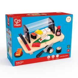Hape Sushi Selection