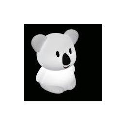 Bedtime Buddy Sleepy The Koala Night Light