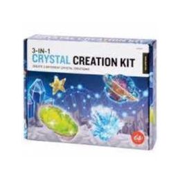 3 In 1 Crystal Creation Kit (d)