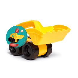 Hape Monster Digger