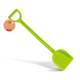 Hape Mighty Shovel, green