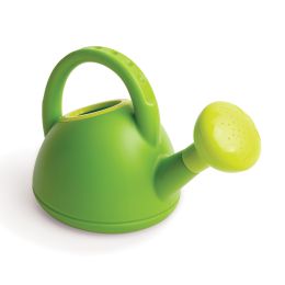 Hape Watering Can Green