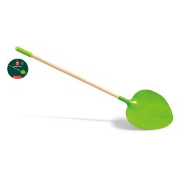 Hape Pointed Garden Shovel