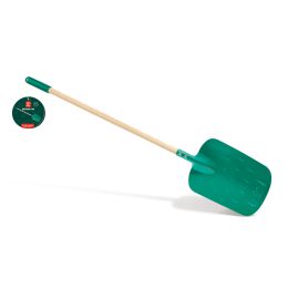 Hape Garden Spade