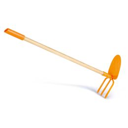 Hape Double Headed Hoe