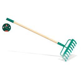 Hape Garden Rake