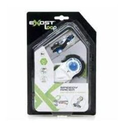 Silverlit Exost Loop Speedy Racer (d)