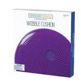 Sensory Genius Wobble Cushion