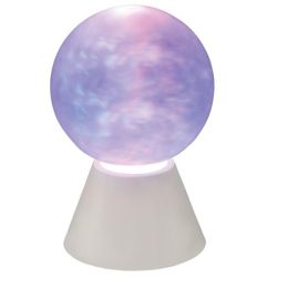 Mist Lamp (round)