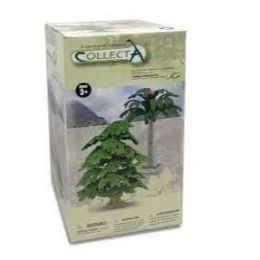 Collecta Tree Ginkgo Biloba 10in