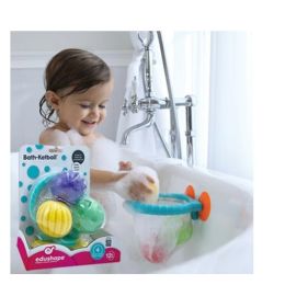 Edushape Bath Ketball