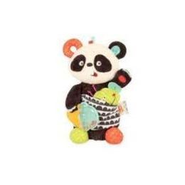 B Baby Party Panda