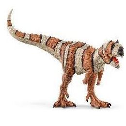 Schleich Majungasaurus